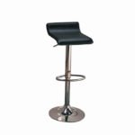 Counter Height Stool, Adjustable