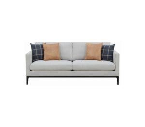 Hudson Package - Option 2 - Image 2