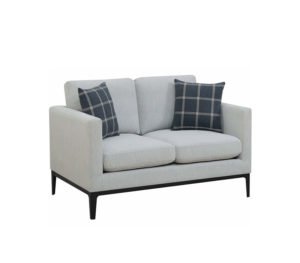 Hudson Package - Option 2 - Image 3