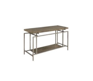 Sofa Table - Emery - Image 3