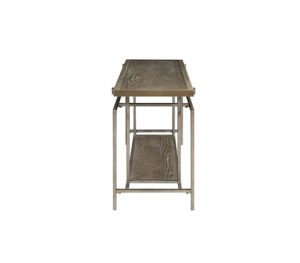 Sofa Table - Emery - Image 2