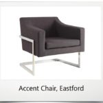 Accent Chair - Eastford