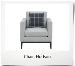 Hudson Package - Option 1 - Image 2