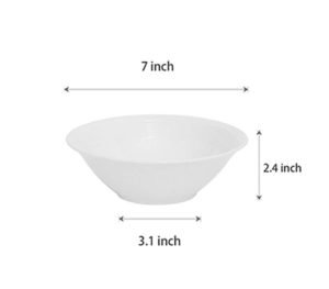 Place Setting - Bowl - Image 2