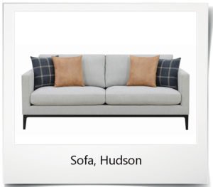 Hudson Package - Option 1 - Image 3