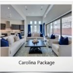 carolina-package