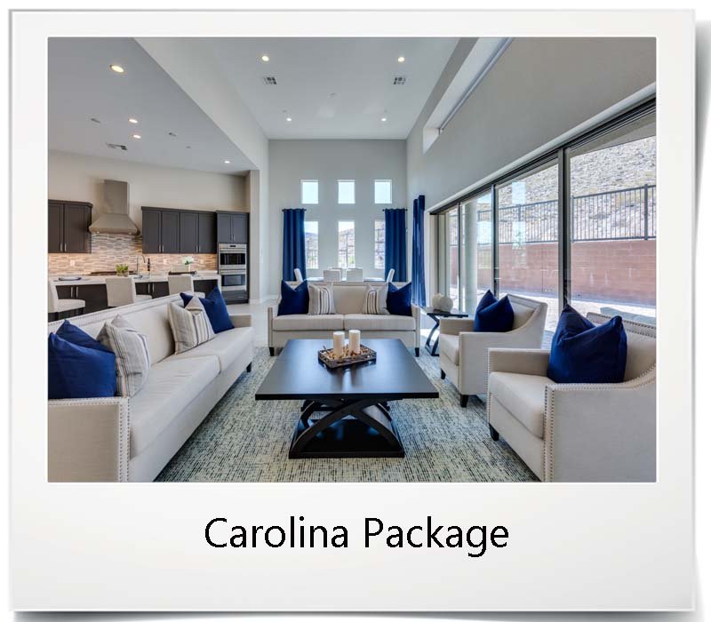 carolina-package