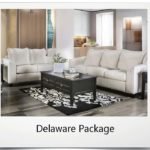 delaware package