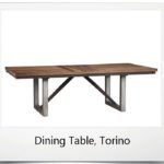 dining-torino-table dining-table