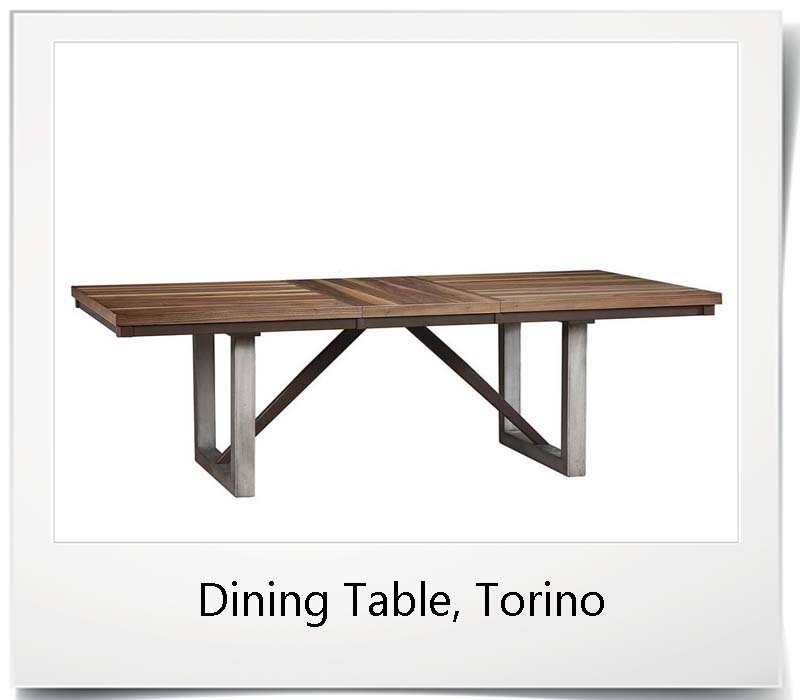 dining-torino-table dining-table