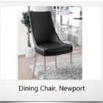 Dining Chair, Newport