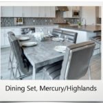 Dinning best table