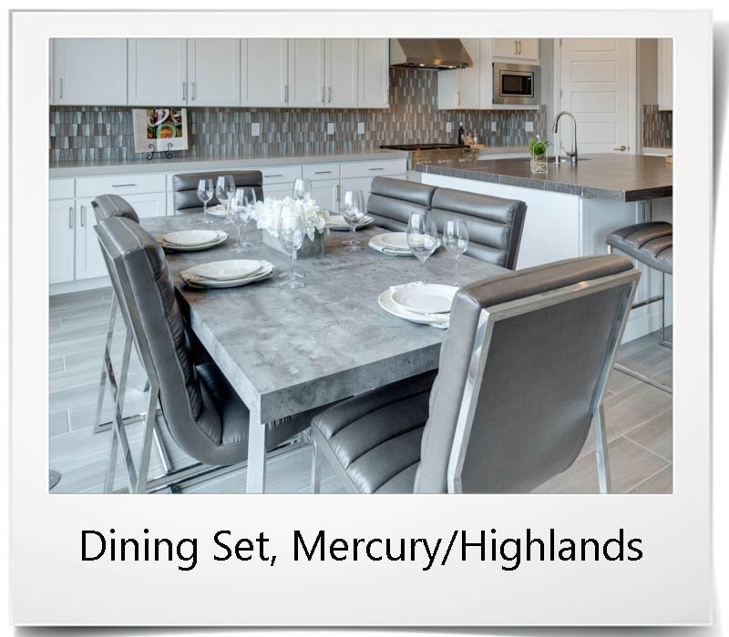 Dinning best table