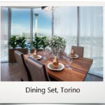 dining-set-torino