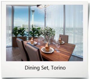 dining-set-torino