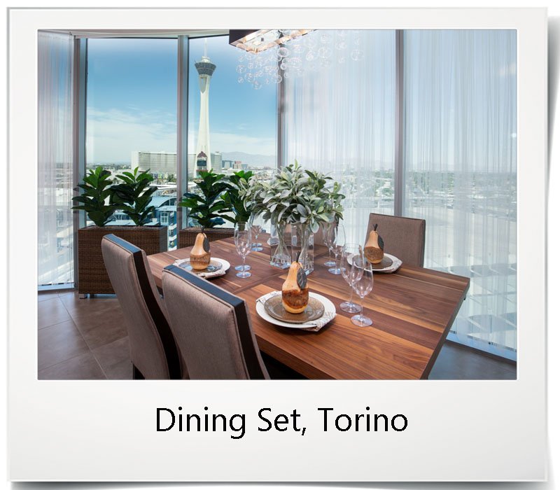 dining-set-torino