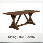 dining-table-tuscany