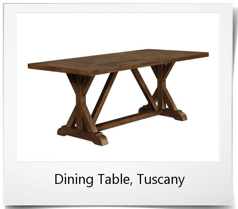 dining-table-tuscany