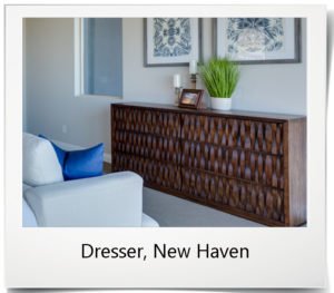 Dresser, New Haven - Image 2