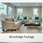 woodridge-package