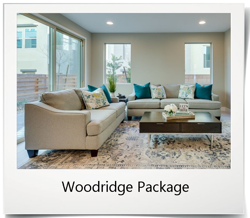 woodridge-package