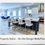 furniture rental