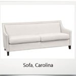 sofa in Nevada( LasVegas Henderson)