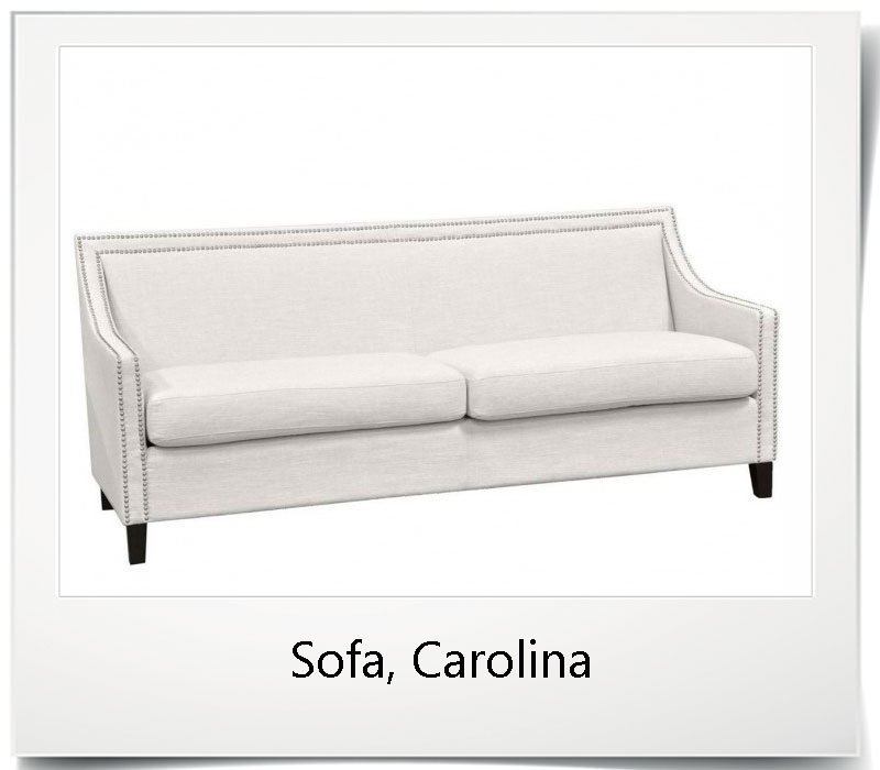 sofa in Nevada( LasVegas Henderson)