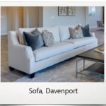 trade show rental